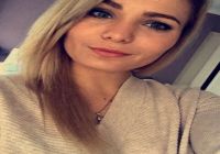 Natalia_indie