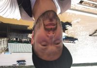 Lucenzo
