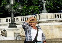 aldona50
