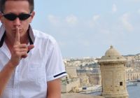 sztajglik.b@gmail.com