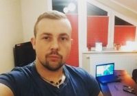 Pitereq