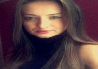 WIOLA_B