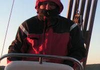 pRL