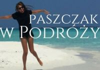 paszczakwpodrozy