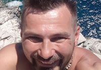 [fb] Rafa Sterna
