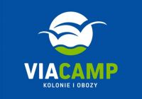 ViaCamp