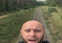 [fb] Wojciech Lambryczak