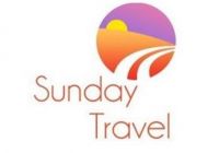 Sunday Travel