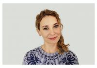 Agata z Apulia Na Obcasie