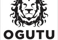 Ogutu Safari