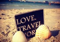 lovetravelwork