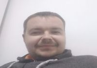 tarasko84