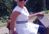 GosiaczekKM