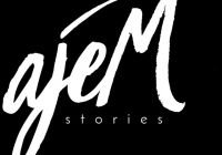 ajemstories