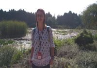 Agnieszka84