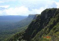 GLACA