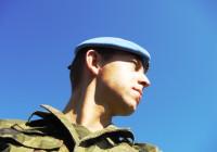 Bonio_25c2