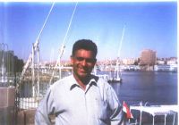 hanif**