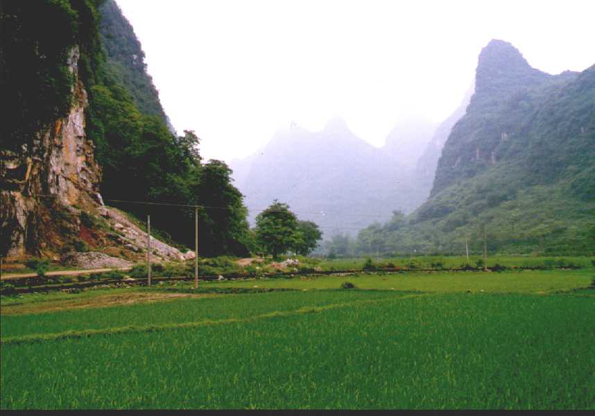 Guilin