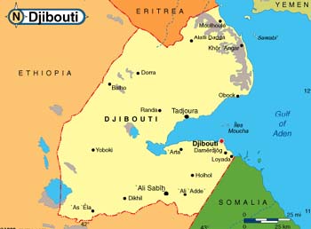 DIBUTI