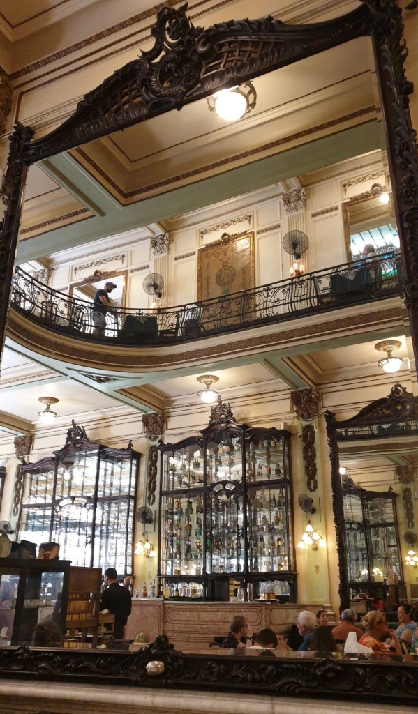 Zdjęcia: ... gdzie pieprz rosnie.., ... tam...., ....mais um cafe......., ABCHAZJA Zdjęcia: ... gdzie pieprz rosnie.., ... tam...., ....mais um cafe......., ABCHAZJA