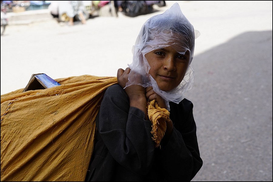 Zdjęcia: Herat, Herat Province, Na ulicy 7, AFGANISTAN Zdjęcia: Herat, Herat Province, Na ulicy 7, AFGANISTAN