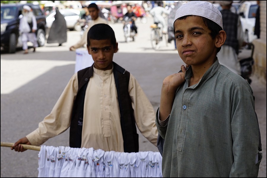 Zdjęcia: Herat, Herat Province, Na ulicy 8, AFGANISTAN Zdjęcia: Herat, Herat Province, Na ulicy 8, AFGANISTAN