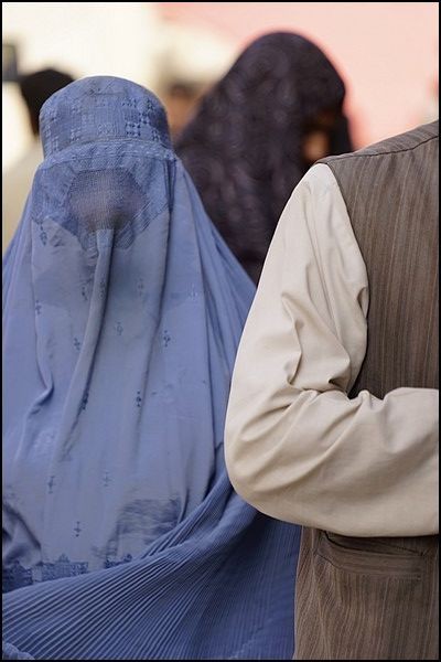 Zdjęcia: Herat, Herat Province, Na ulicy 9, AFGANISTAN Zdjęcia: Herat, Herat Province, Na ulicy 9, AFGANISTAN