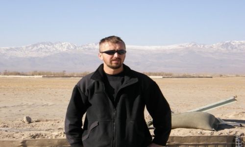 Zdjecie AFGANISTAN / -hmm / dobre / blisko Pakistanu