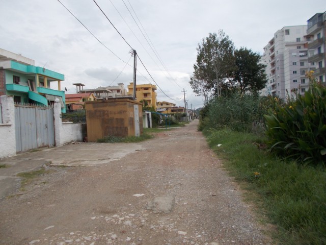Zdj cia: Albania, Bakany, Durres 1, ALBANIA