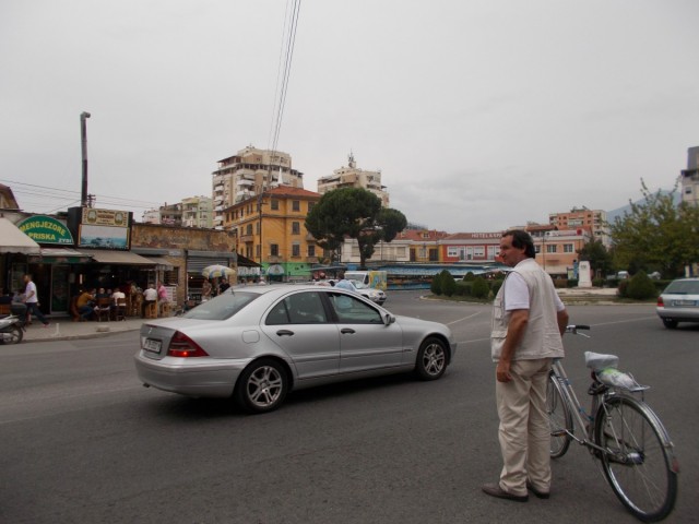 Zdj cia: Tirana, Bakany, Tirana 2, ALBANIA