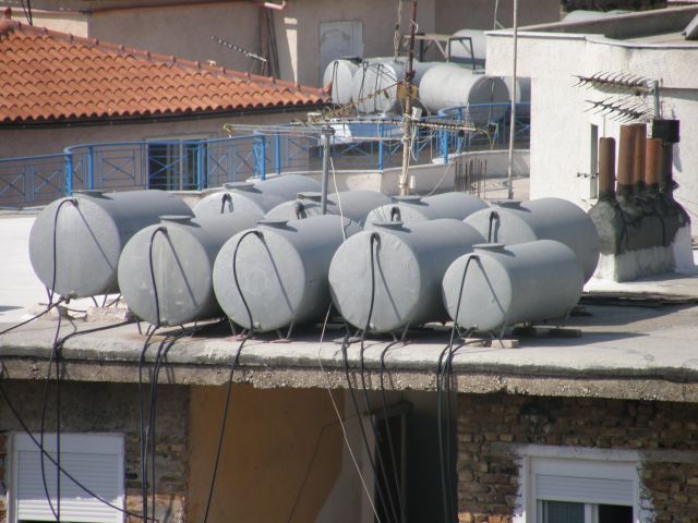 Zdjęcia: Sarande, Bałkany, ciepła woda- zawsze, ALBANIA Zdjęcia: Sarande, Bałkany, ciepła woda- zawsze, ALBANIA