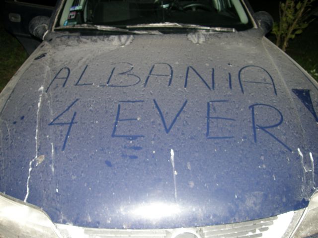 Zdjęcia: riwiera albańska, bałkany, albański kurz, ALBANIA Zdjęcia: riwiera albańska, bałkany, albański kurz, ALBANIA