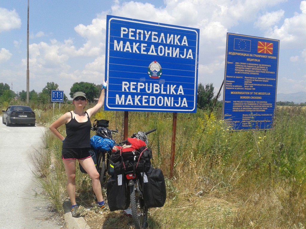 Zdjęcia: albania, bałkany, ALBANIA Zdjęcia: albania, bałkany, ALBANIA