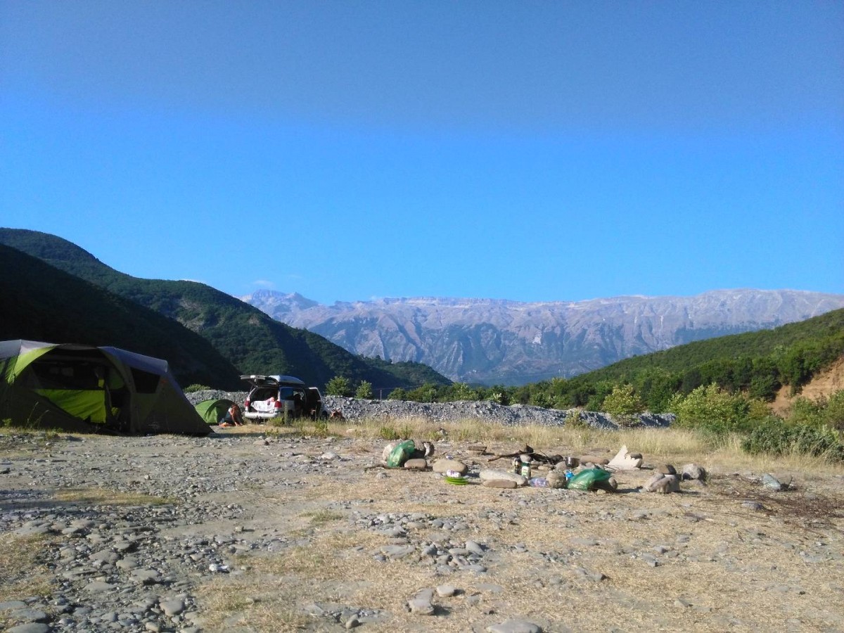 Zdjęcia: Albania , Albania , ALBANIA Zdjęcia: Albania , Albania , ALBANIA