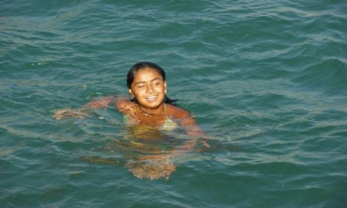 Zdjęcie ALBANIA / Lozhe / Lozhe / Lozhe