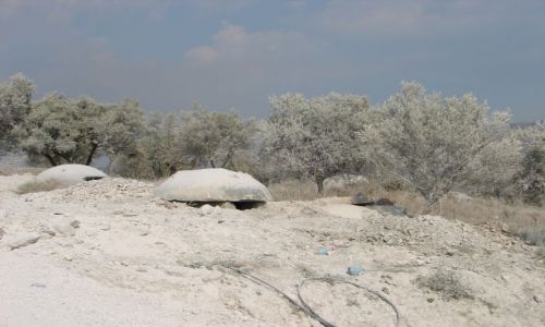 Zdjecie ALBANIA / - / ALBANIA  / KONKURS POD CZUJNYM OKIEM...