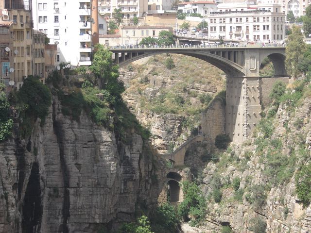 Zdjęcia: Algieria, Algieria, Constantina, ALGIERIA Zdjęcia: Algieria, Algieria, Constantina, ALGIERIA