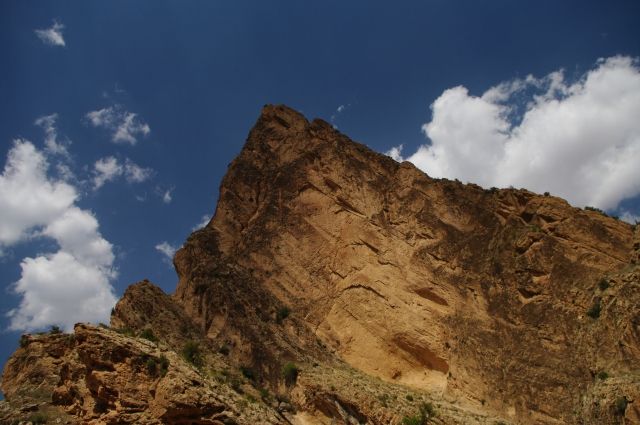 Zdjęcia: ued Abiod, Wierzchołek, ALGIERIA Zdjęcia: ued Abiod, Wierzchołek, ALGIERIA