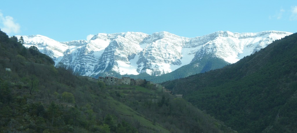 Zdjęcia: Pireneje, Andora, Pireneje, ANDORA Zdjęcia: Pireneje, Andora, Pireneje, ANDORA