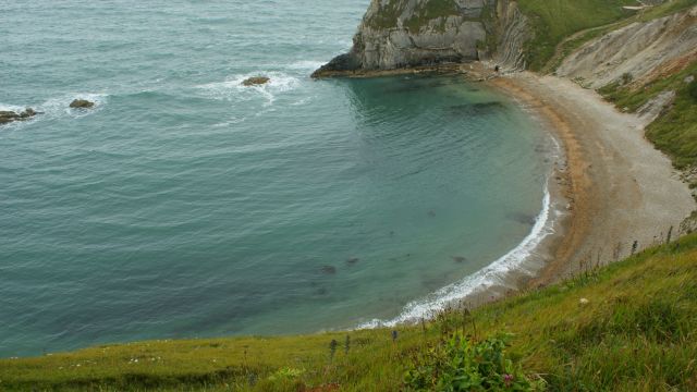 Zdjęcia: Dudle Door, ANGLIA-Dudle Door, ANGLIA Zdjęcia: Dudle Door, ANGLIA-Dudle Door, ANGLIA