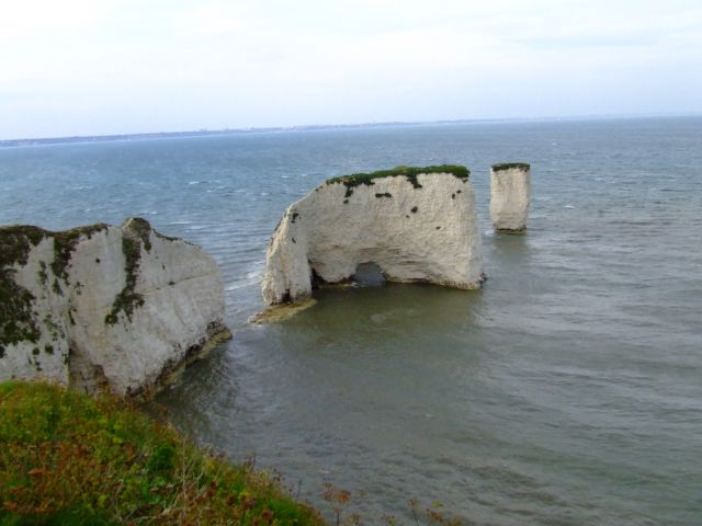 Zdjęcia: poludniowa anglia, Swanage, prawie jak panorama;), ANGLIA Zdjęcia: poludniowa anglia, Swanage, prawie jak panorama;), ANGLIA