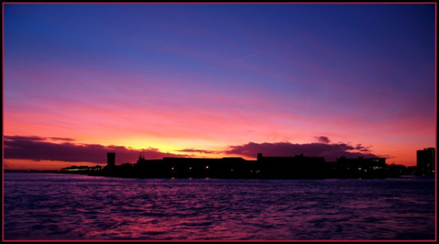 Zdjęcia: Portsmouth, ...niech Cię pochłonie!, ANGLIA Zdjęcia: Portsmouth, ...niech Cię pochłonie!, ANGLIA