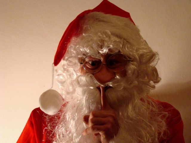 Zdjęcia: okolice podbiegunowe :)), West Yorkshire, HO HO HOOOOOOO !!!, ANGLIA Zdjęcia: okolice podbiegunowe :)), West Yorkshire, HO HO HOOOOOOO !!!, ANGLIA