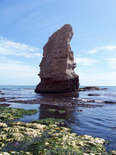 Zdjęcia: Anglia, Dorset, Poludniowa Anglia, ANGLIA Zdjęcia: Anglia, Dorset, Poludniowa Anglia, ANGLIA