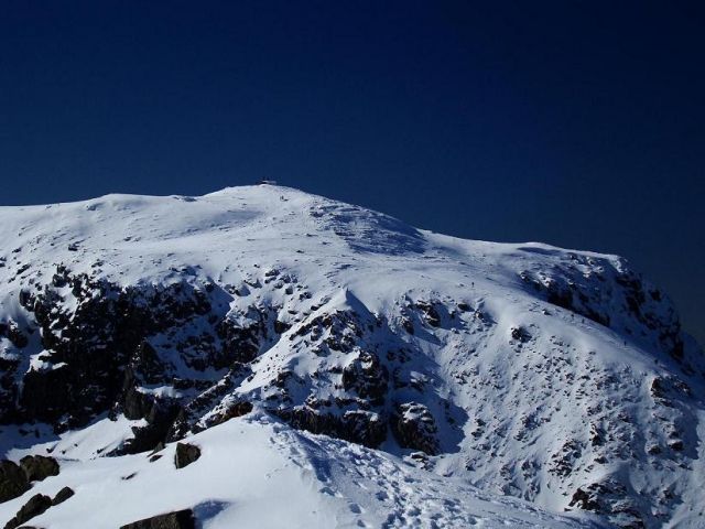 Zdjęcia: okolice Scafell Pike, Lake District, Scafell Pike , ANGLIA Zdjęcia: okolice Scafell Pike, Lake District, Scafell Pike , ANGLIA