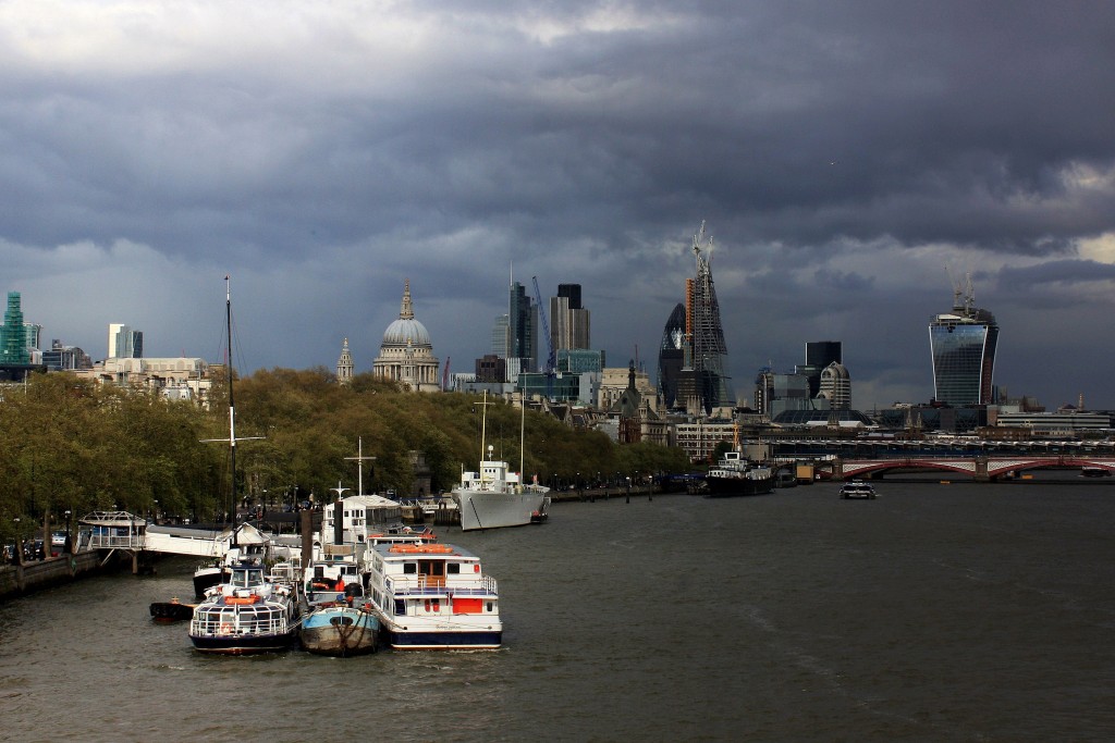 Zdjęcia: Londyn, Londyn, City of London, ANGLIA Zdjęcia: Londyn, Londyn, City of London, ANGLIA