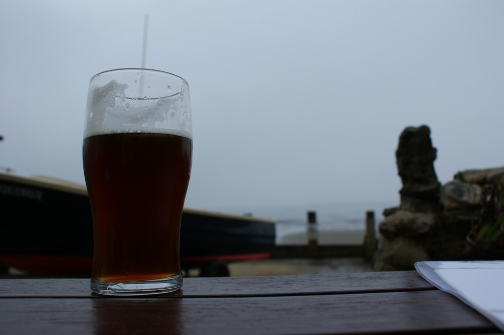 Zdjęcia: Isle of Wight, Isle of Wight, Ale, ANGLIA Zdjęcia: Isle of Wight, Isle of Wight, Ale, ANGLIA