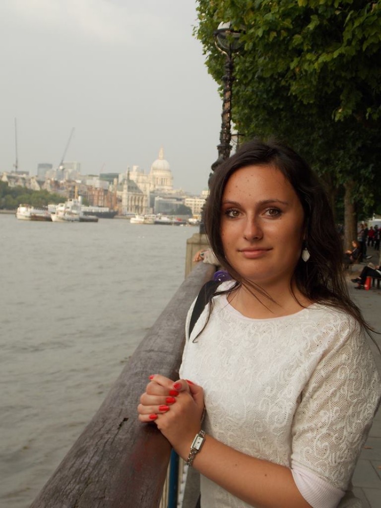 Zdjęcia: Londyn, Tamiza, Londyn, Tamiza, ANGLIA Zdjęcia: Londyn, Tamiza, Londyn, Tamiza, ANGLIA