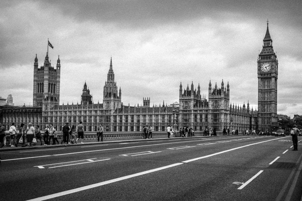 Zdjęcia: London, London, Pałac westminsterski, ANGLIA Zdjęcia: London, London, Pałac westminsterski, ANGLIA